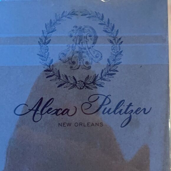 Acorn Notepad   - Picture 4 of 4